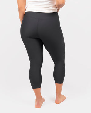 Modelo 163 cm Talla S