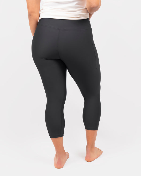 Modelo 163 cm Talla S