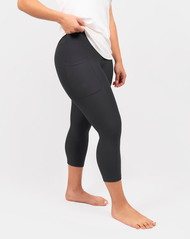 Modelo 163 cm Talla S