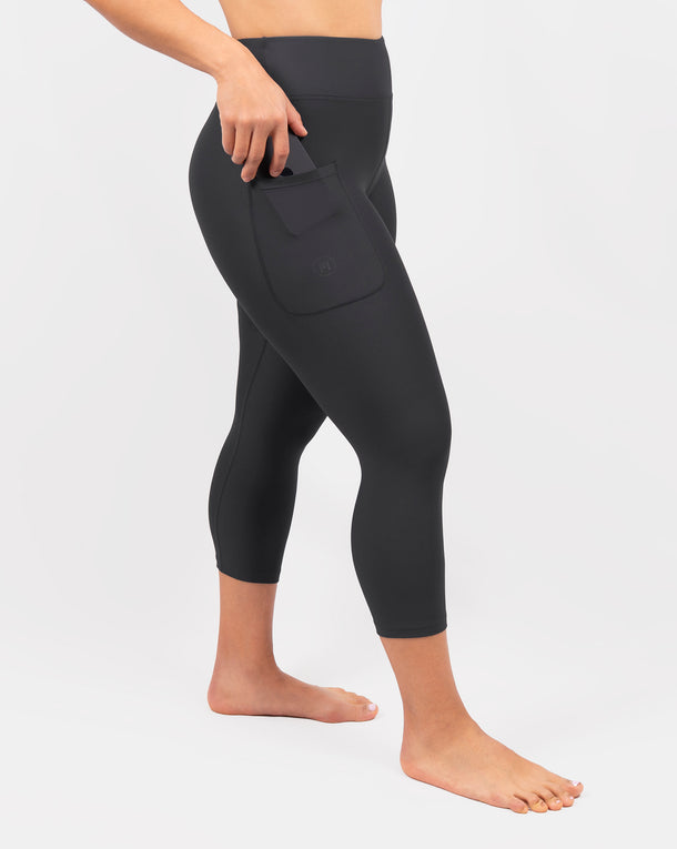 Modelo 163 cm Talla S