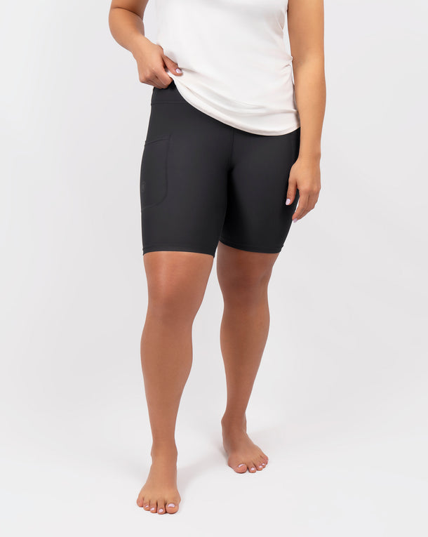 Modelo 163 cm Talla S