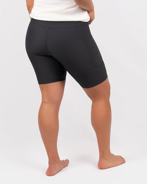 Modelo 163 cm Talla S