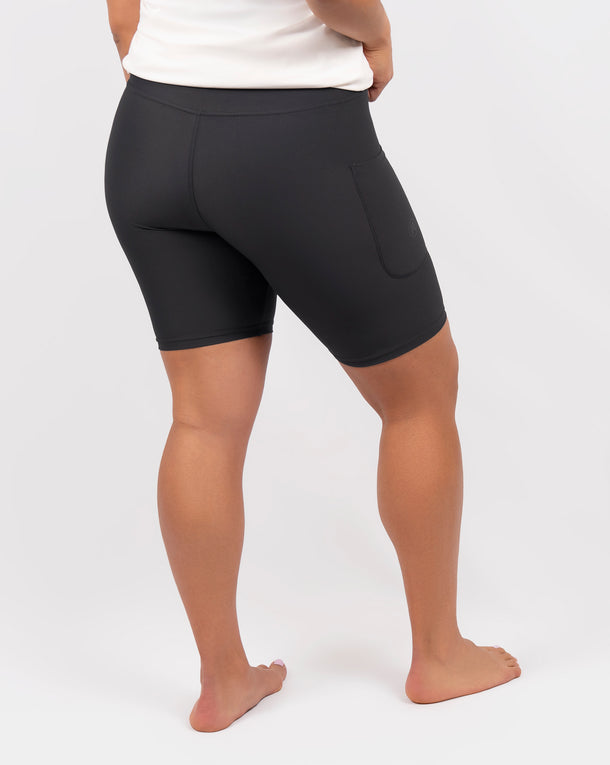 Modelo 163 cm Talla S