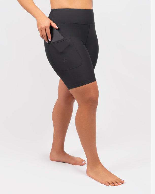 Modelo 163 cm Talla S