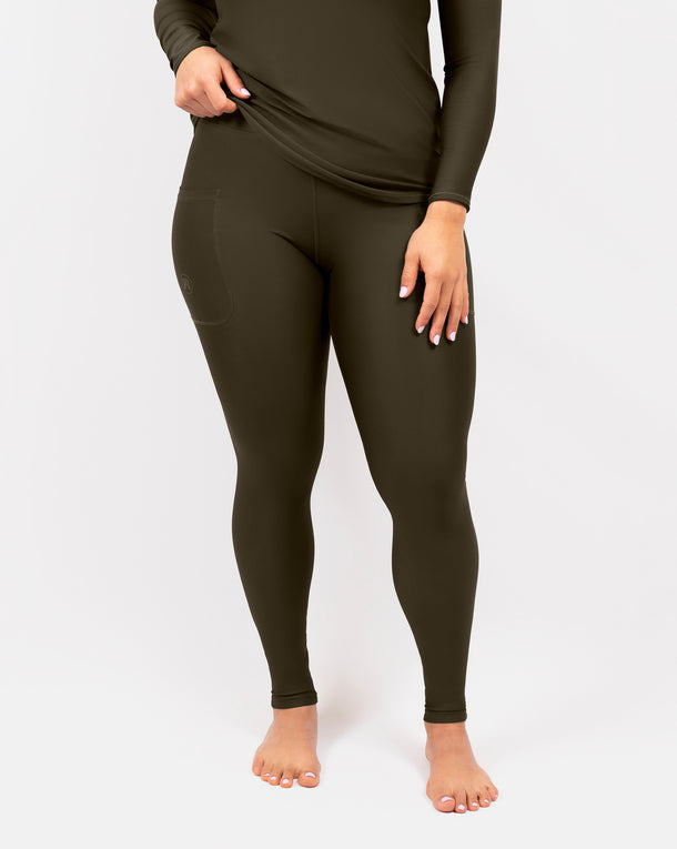 Modelo 163 cm Talla S