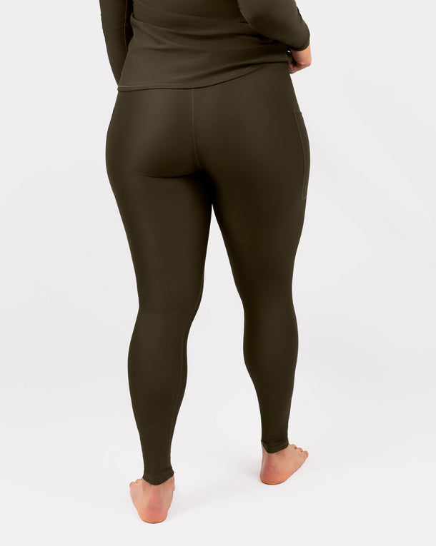 Modelo 163 cm Talla S