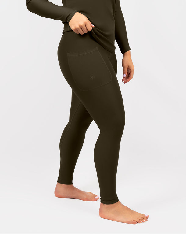 Modelo 163 cm Talla S