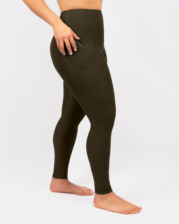 Modelo 163 cm Talla S