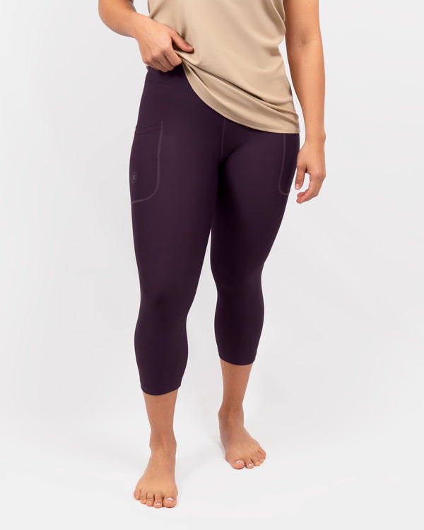 Modelo 163 cm Talla S