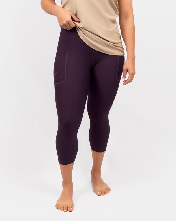 Modelo 163 cm Talla S