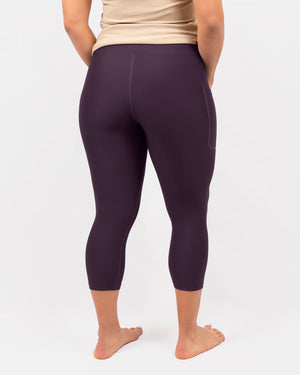 Modelo 163 cm Talla S