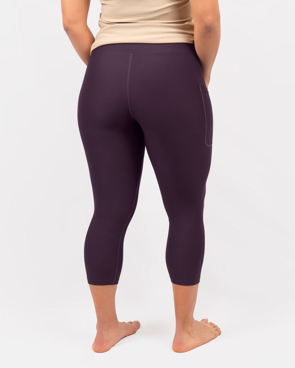 Modelo 163 cm Talla S