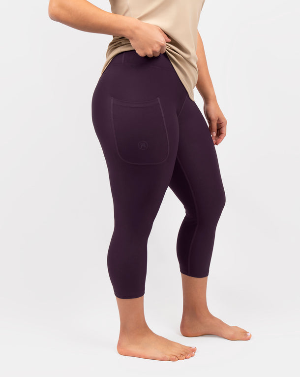 Modelo 163 cm Talla S