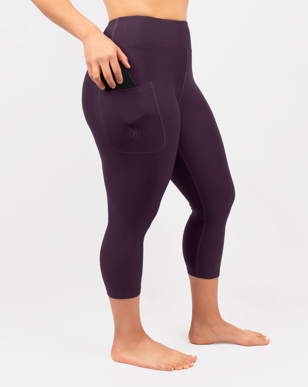 Modelo 163 cm Talla S