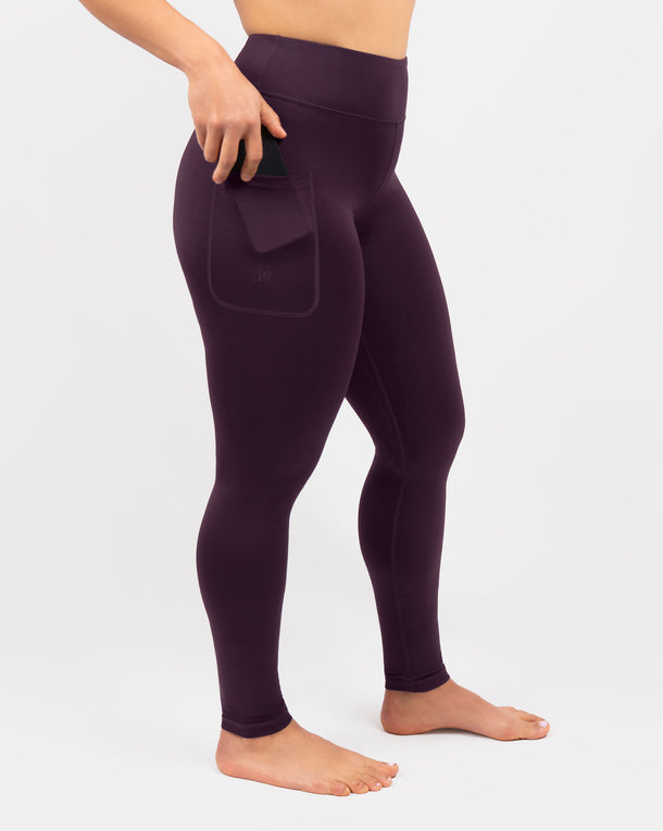 Modelo 163 cm Talla S