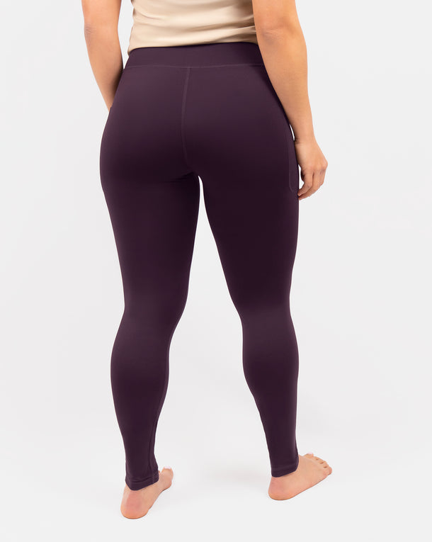 Modelo 163 cm Talla S
