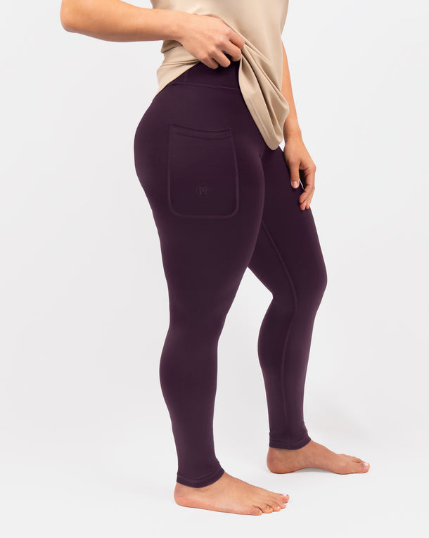 Modelo 163 cm Talla S