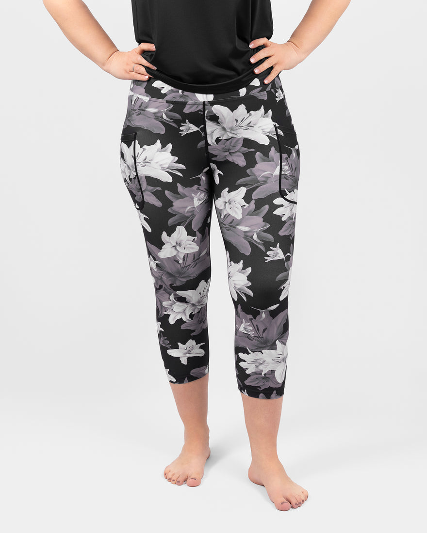 Modelo 175 cm Talla M