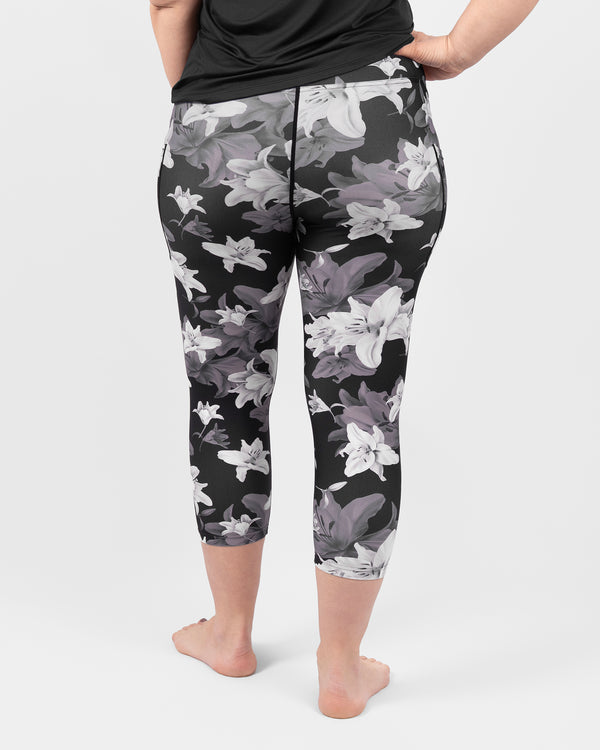 Modelo 175 cm Talla M