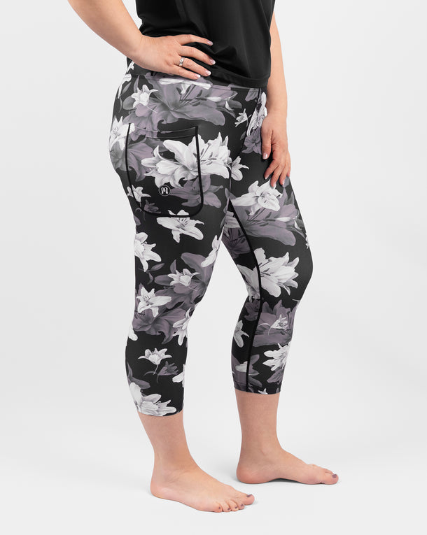 Modelo 175 cm Talla M