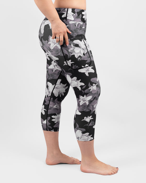 Modelo 175 cm Talla M