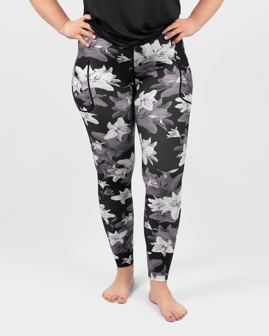 Modelo 175 cm Talla M