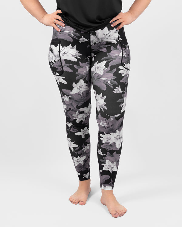 Modelo 175 cm Talla M