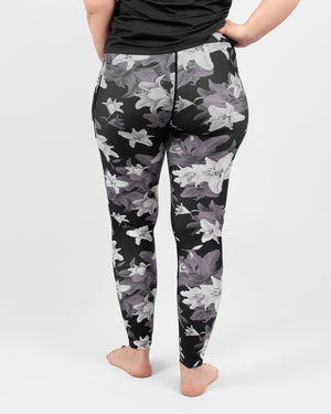 Modelo 175 cm Talla M