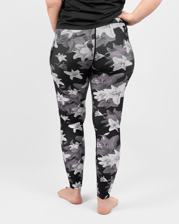 Modelo 175 cm Talla M