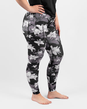 Modelo 175 cm Talla M