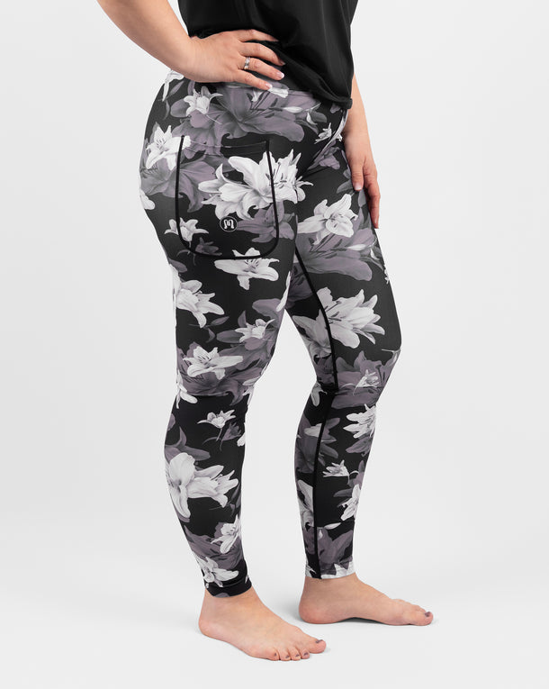 Modelo 175 cm Talla M