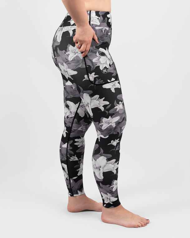 Modelo 175 cm Talla M