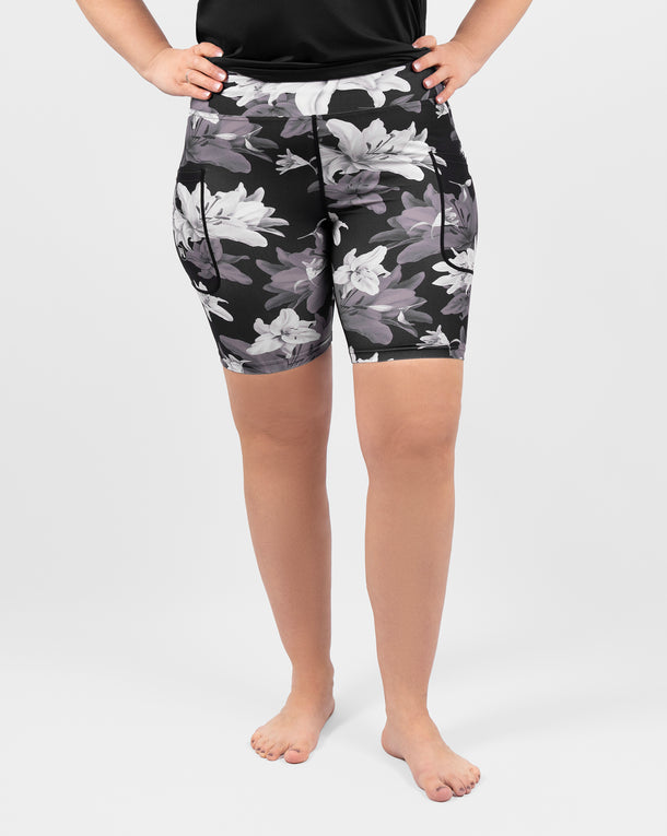 Modelo 175 cm Talla M
