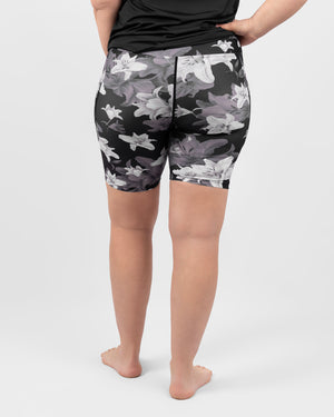 Modelo 175 cm Talla M