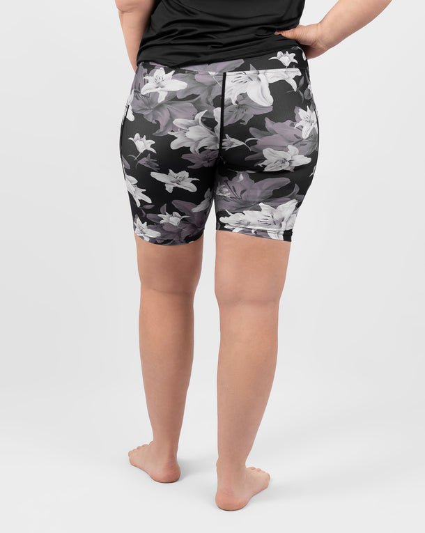 Modelo 175 cm Talla M