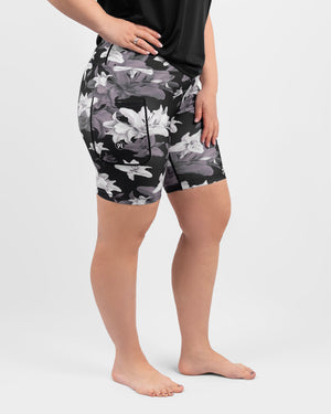 Modelo 175 cm Talla M