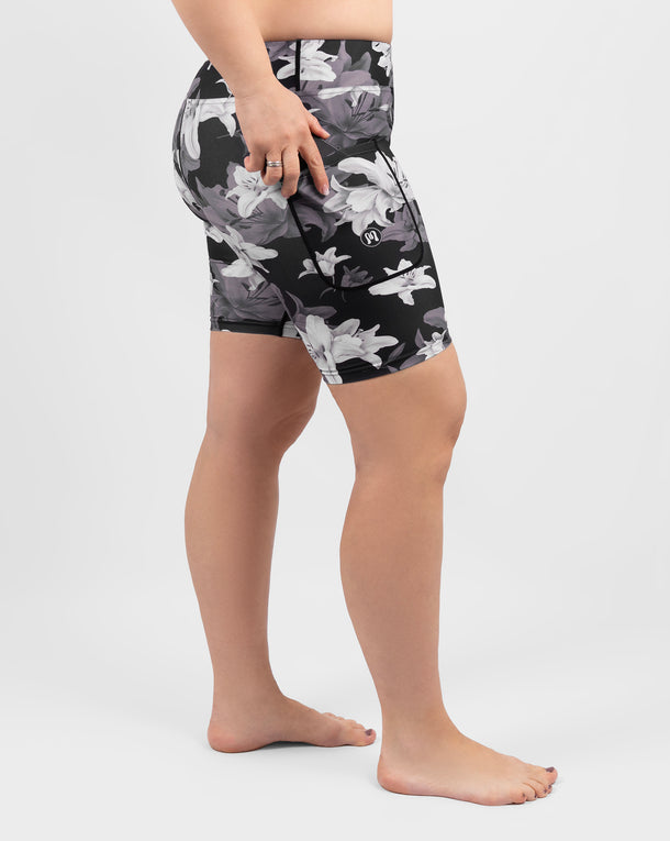 Modelo 175 cm Talla M