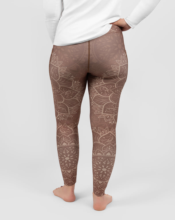 Modelo 175 cm Talla M