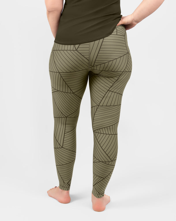 Modelo 175 cm Talla M