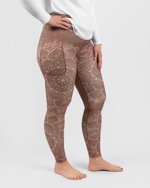 Modelo 175 cm Talla M