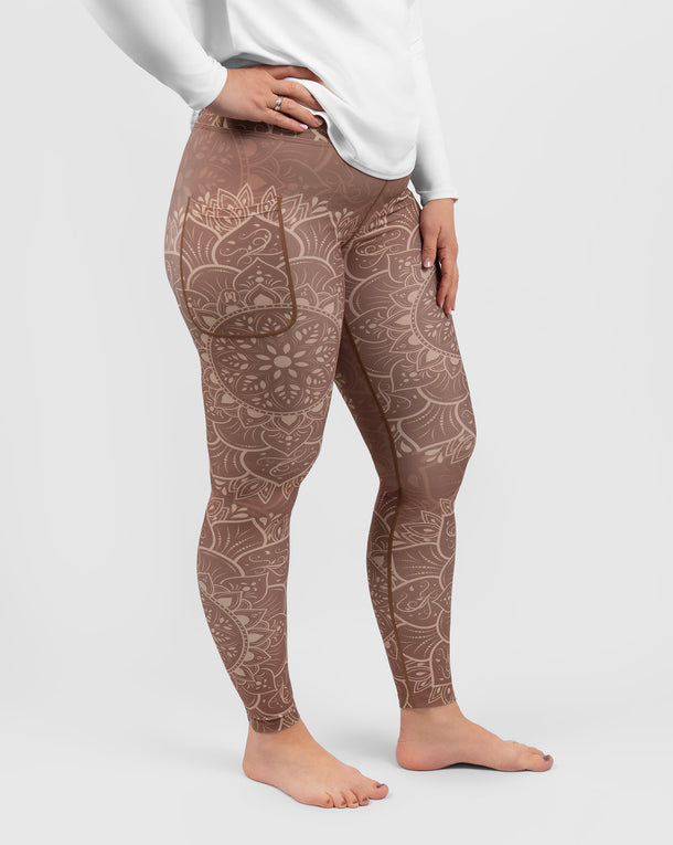 Modelo 175 cm Talla M