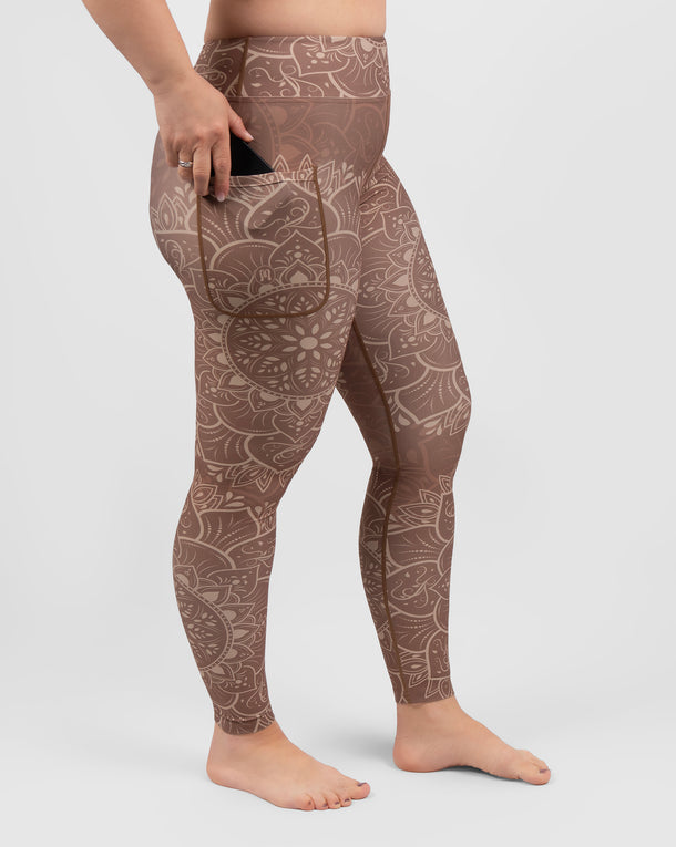 Modelo 175 cm Talla M