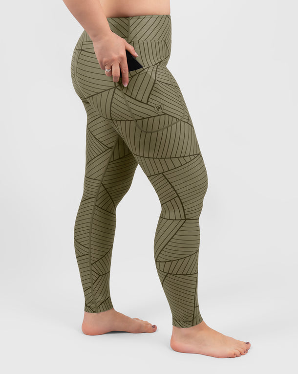 Modelo 175 cm Talla M