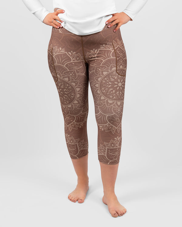 Modelo 175 cm Talla M