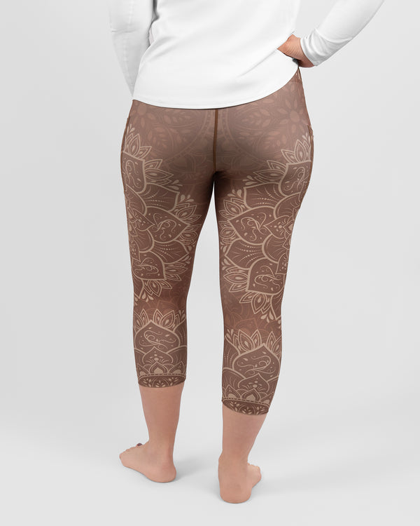 Modelo 175 cm Talla M