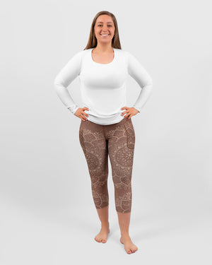 Modelo 175 cm Talla M