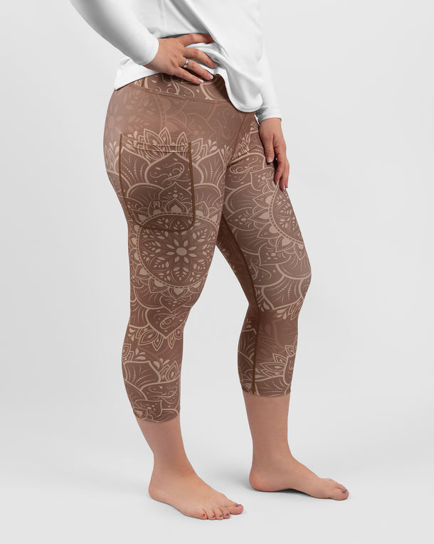 Modelo 175 cm Talla M