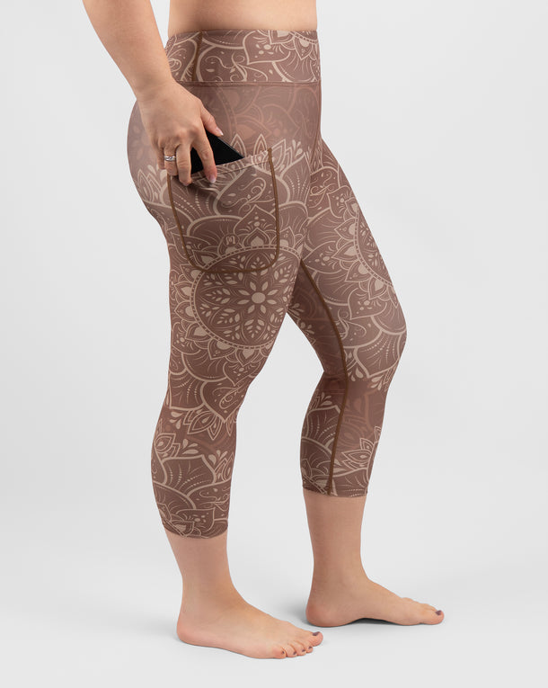 Modelo 175 cm Talla M