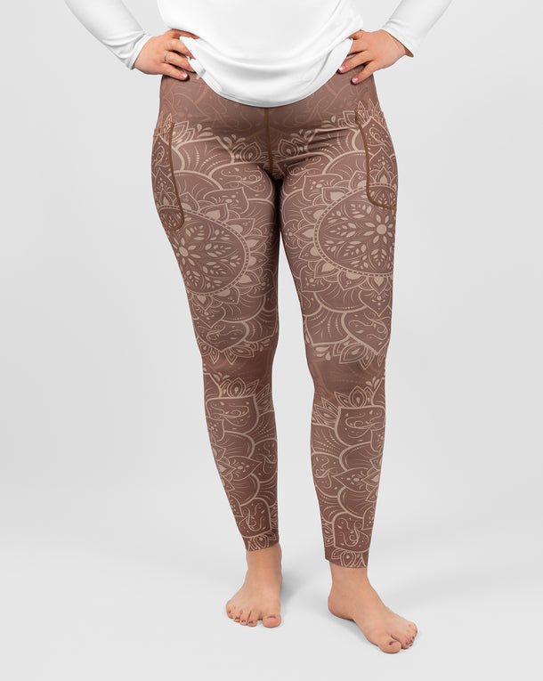 Modelo 175 cm Talla M