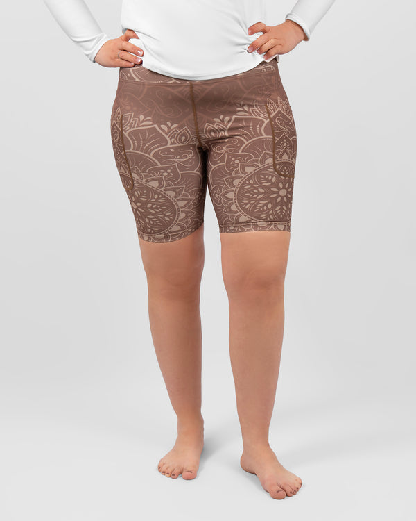 Modelo 175 cm Talla M